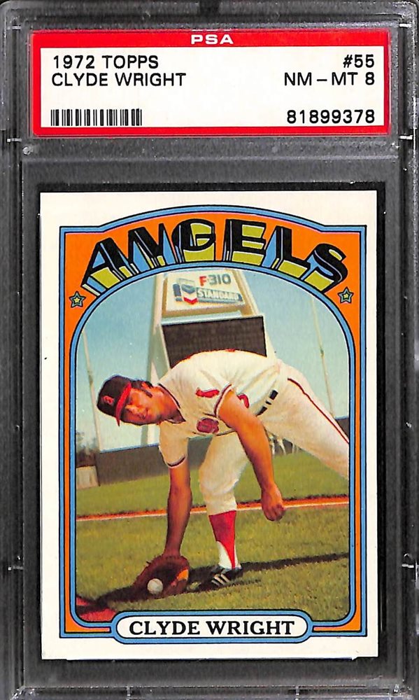 sports-cards-forever