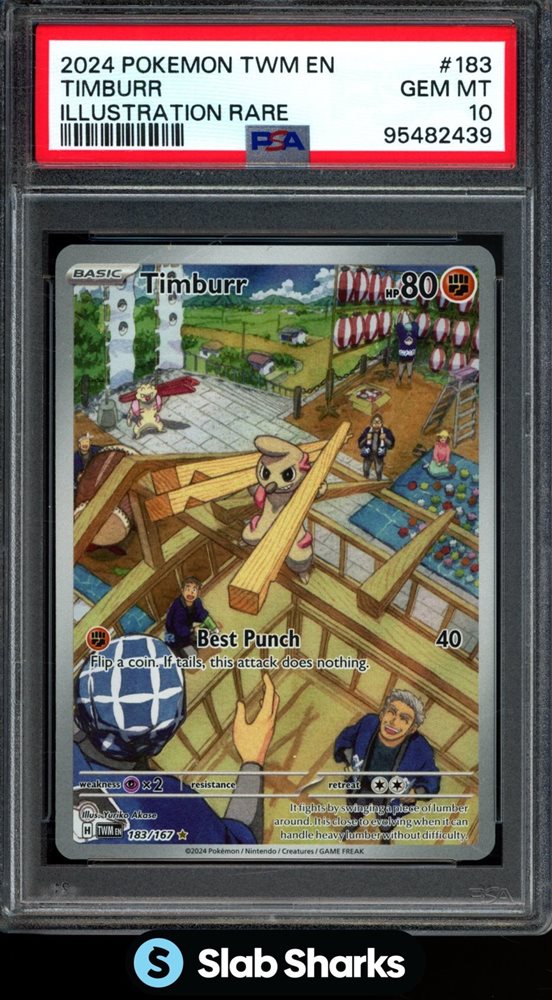 torn pokemon card XY BREAKpoint