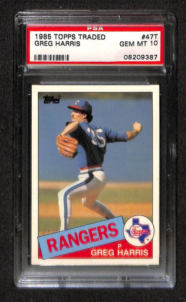 sports-cards-forever