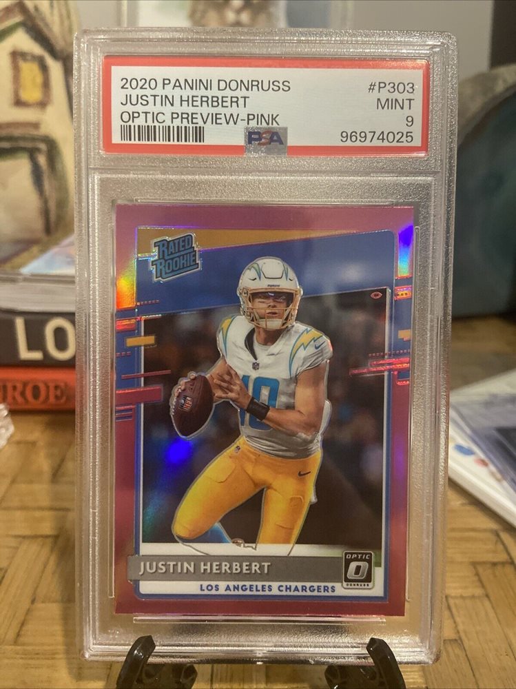 campscards2024