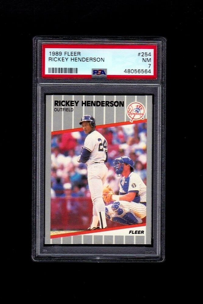 grandpas_chest_of_treasures