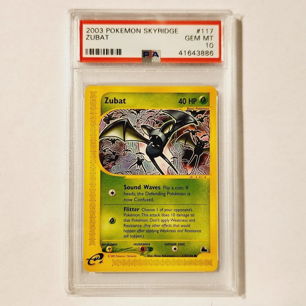eBay