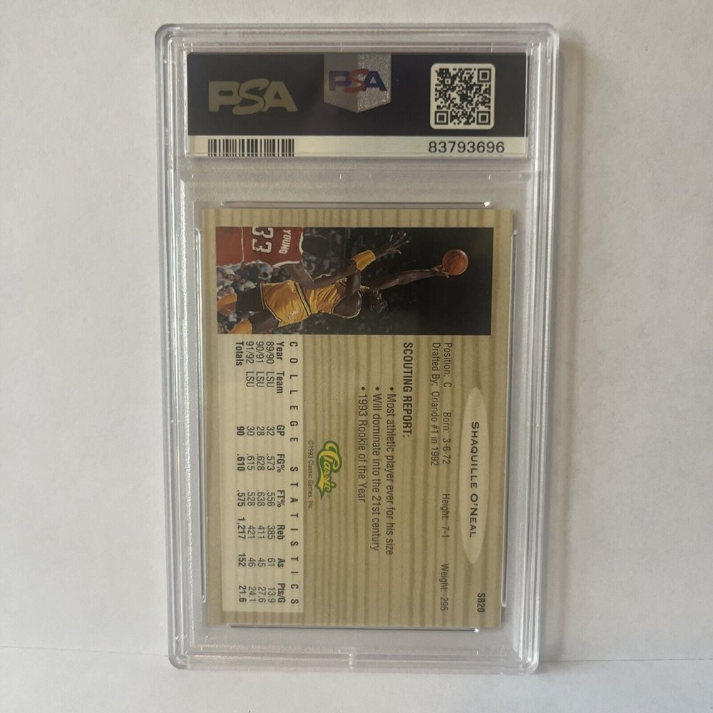 sportscards885