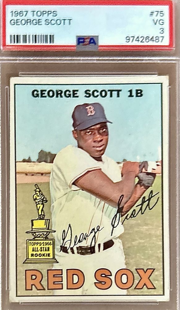 mychildhoodcardsforsale