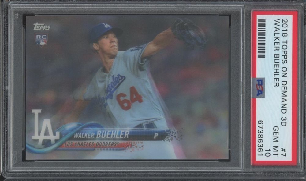 sportcardauctionscom