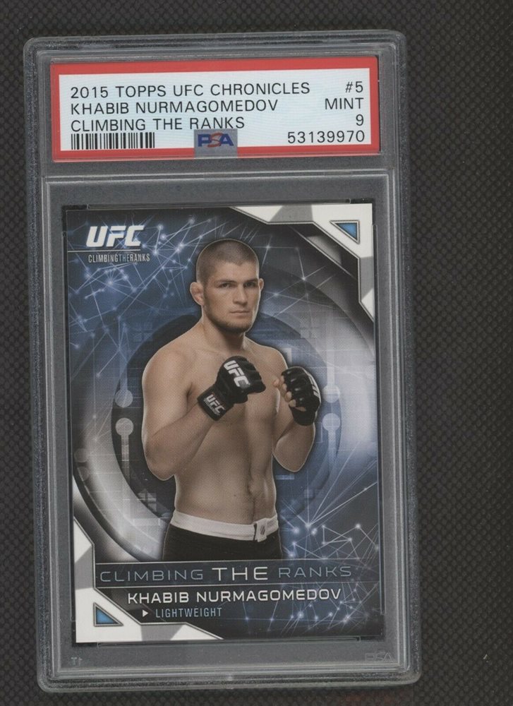 bandkbluelinesportscards