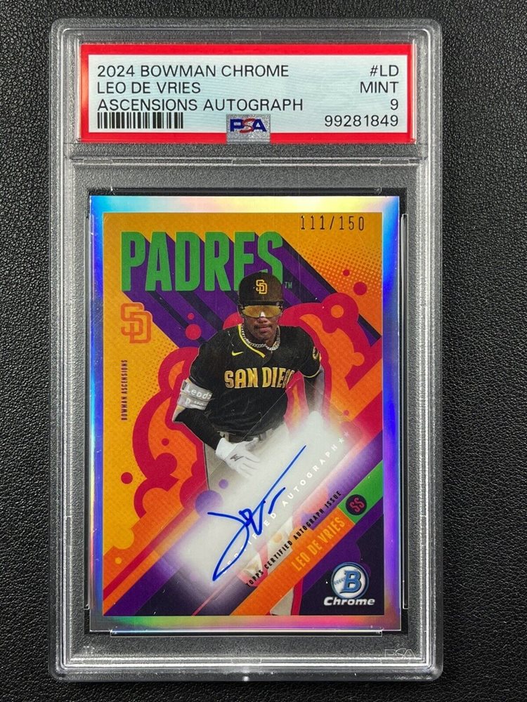 mc_sportscards