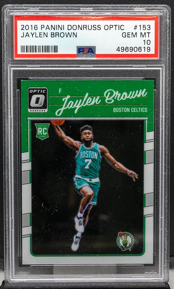 pc_sportscards