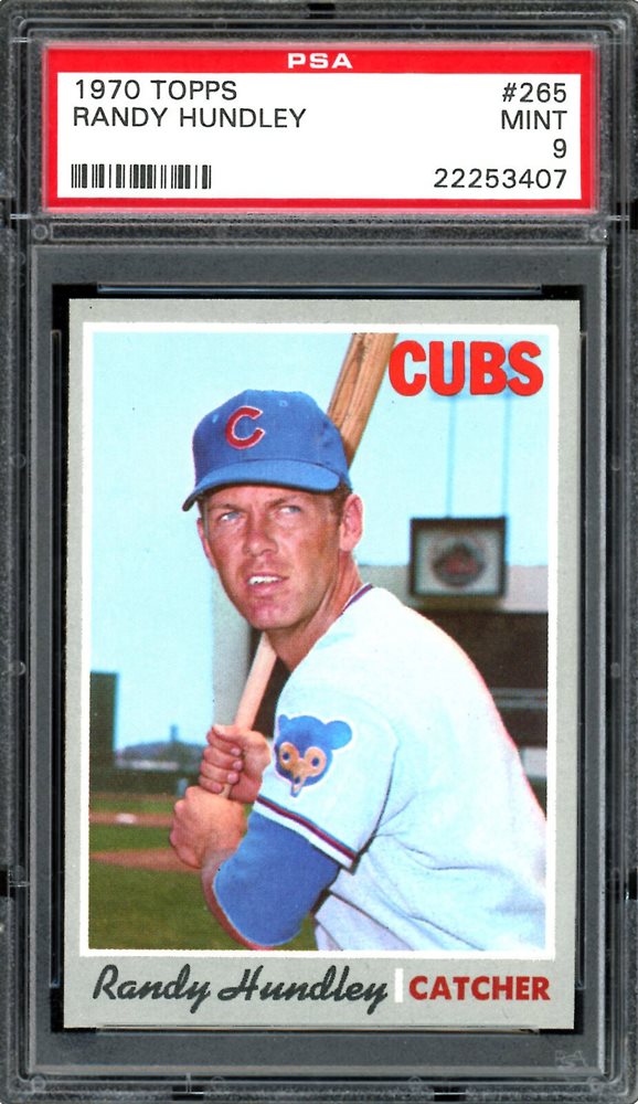 sports-cards-forever