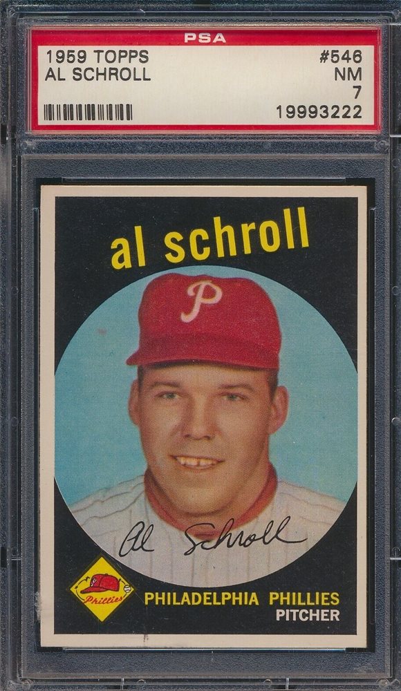 championsportscardsandcollectibles