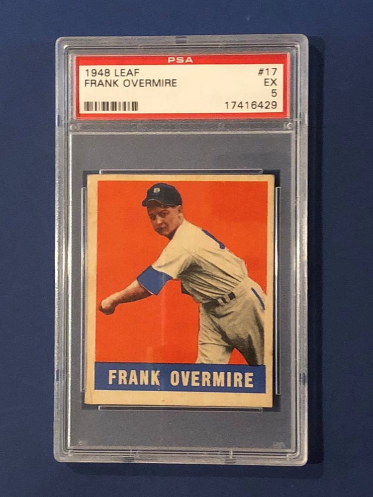 eBay