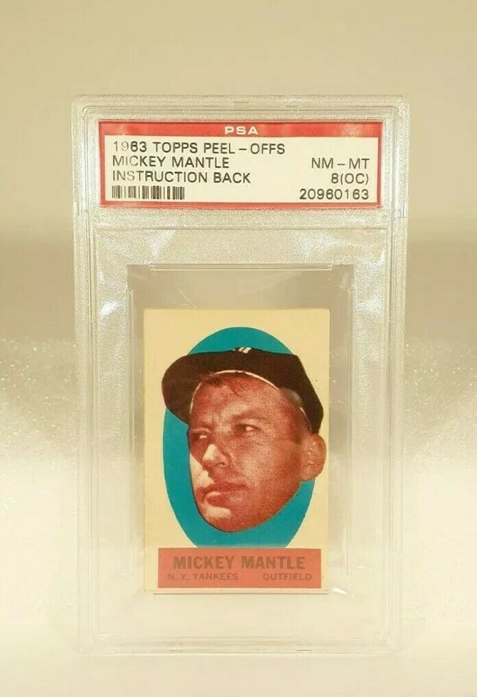 thenandnowsportscards