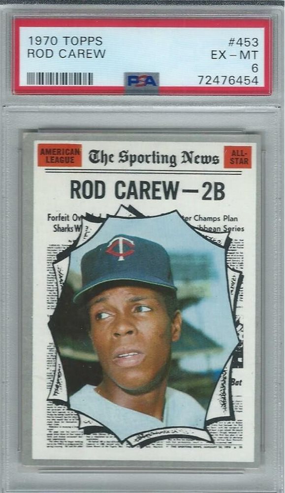 baseball-card-guy