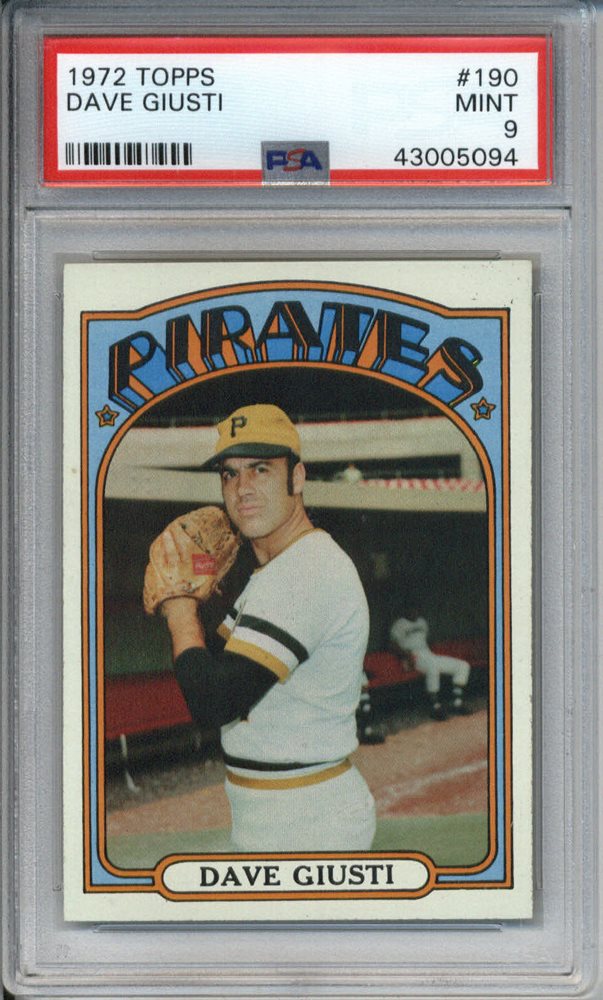 gotbaseballcards