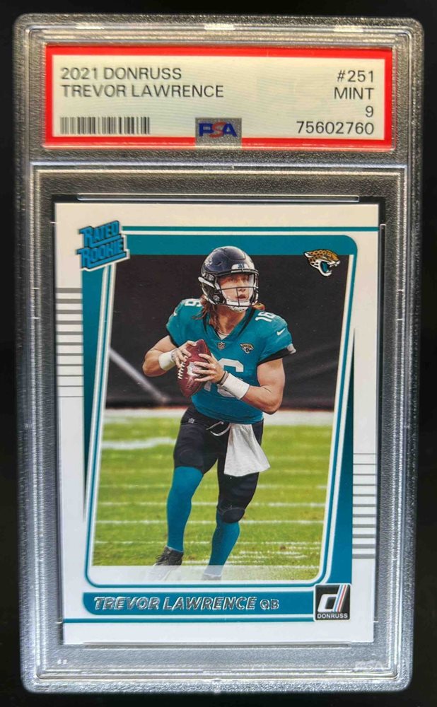 dcsports87