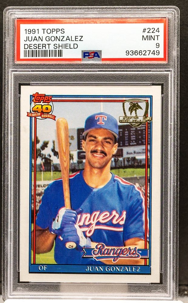pc_sportscards