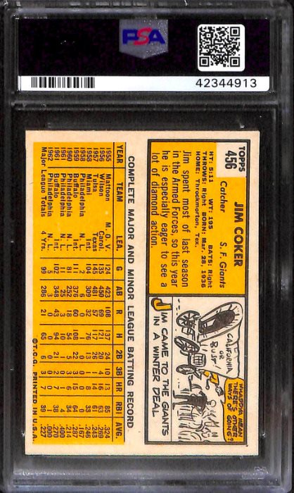 sports-cards-forever