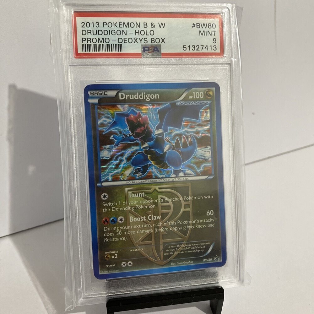 eBay