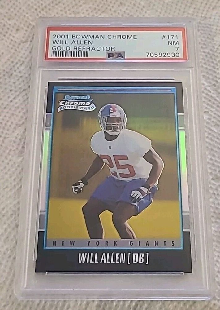 eBay