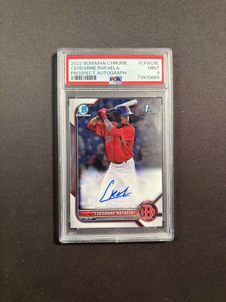 carl_cards