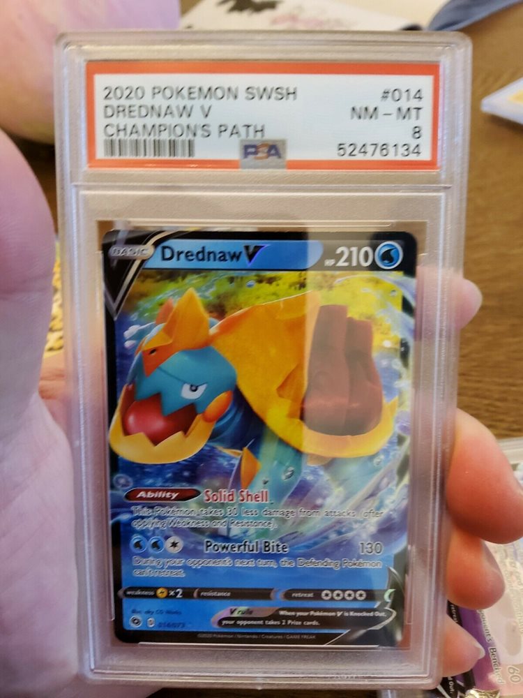 eBay