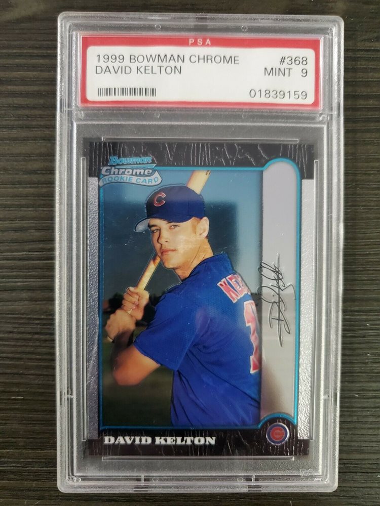 eBay