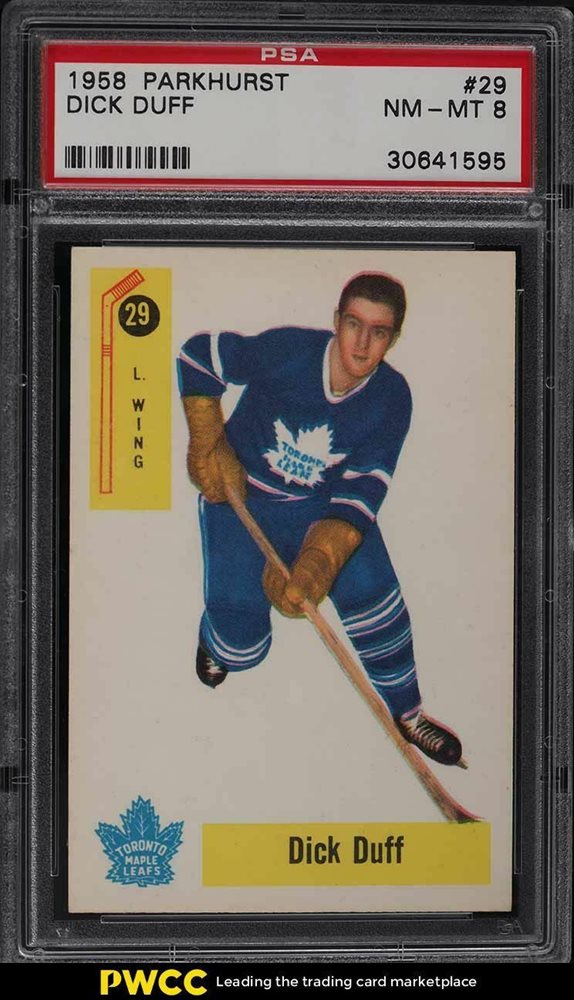 pwcc_auctions