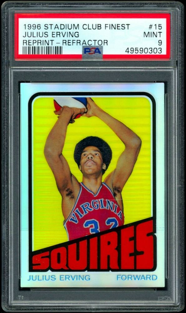 the-wharf-sportscards