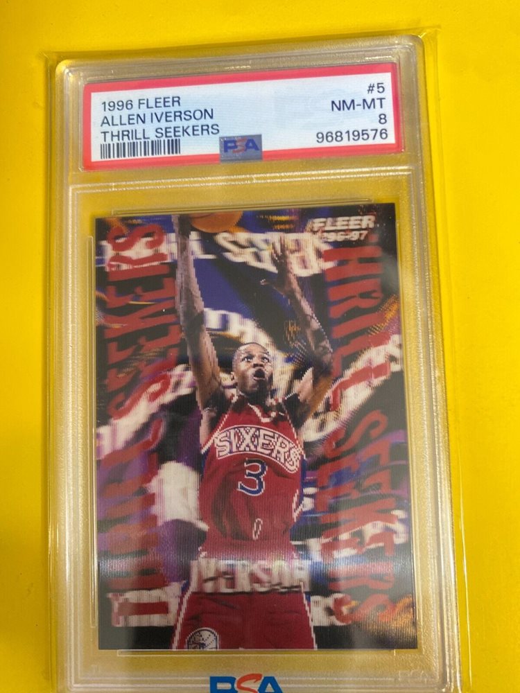 merchandiseliquidations