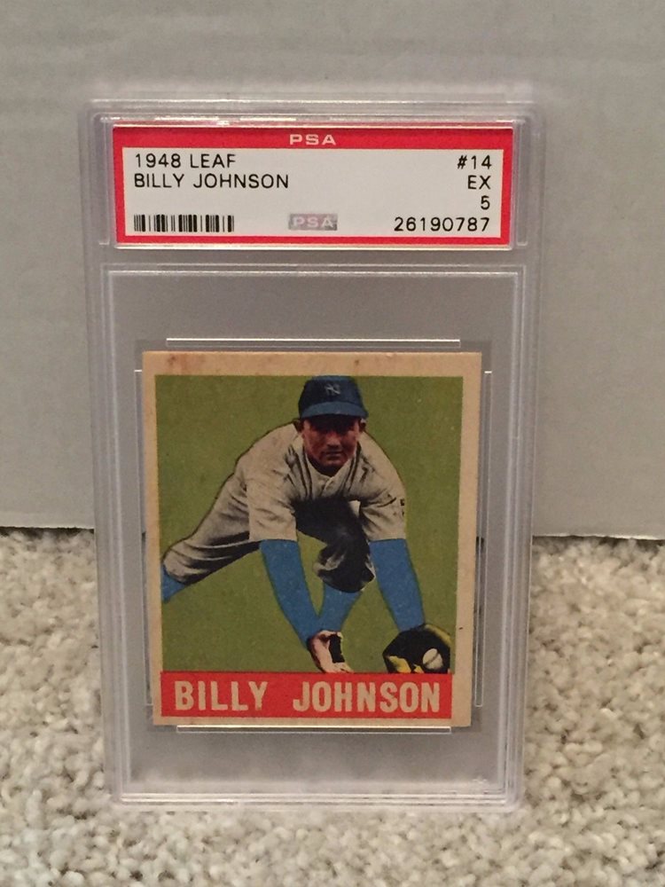 eBay