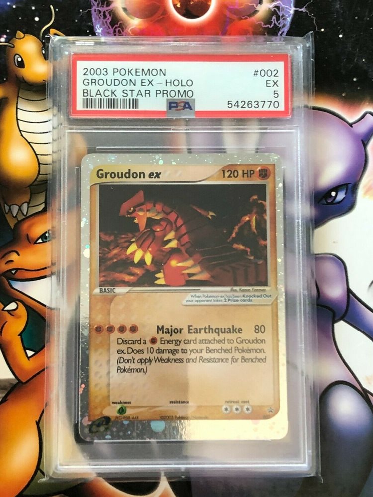 eBay