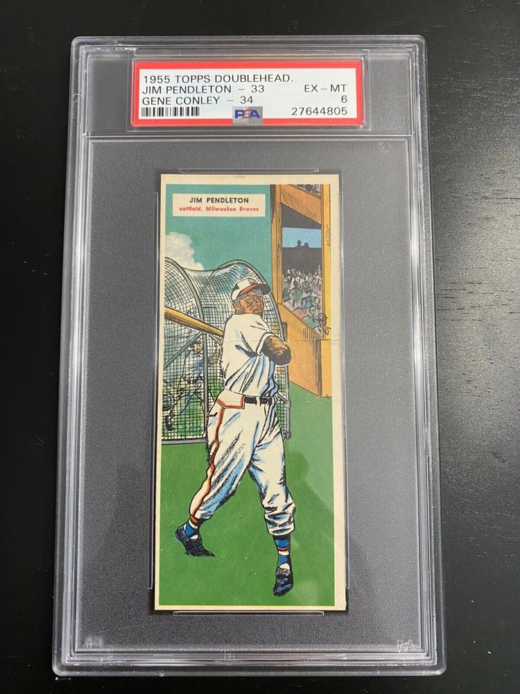 blowoutcards-thefantasticstore