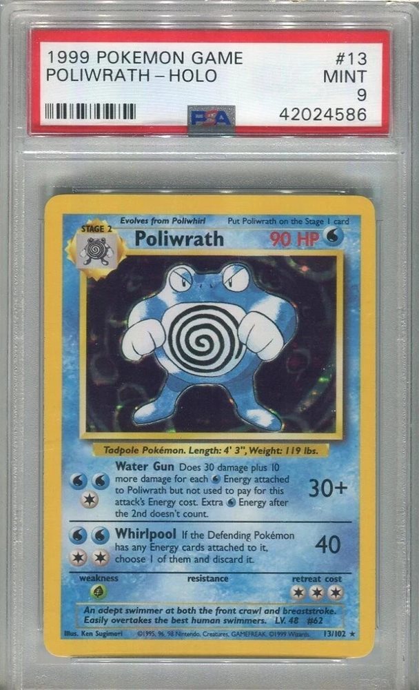 thepokemonstore