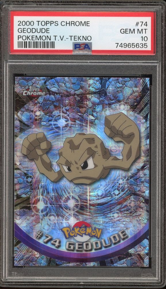 eBay
