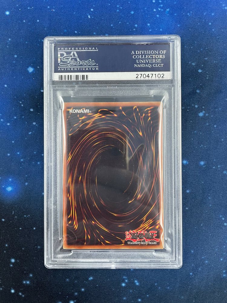 legendary_cardstore
