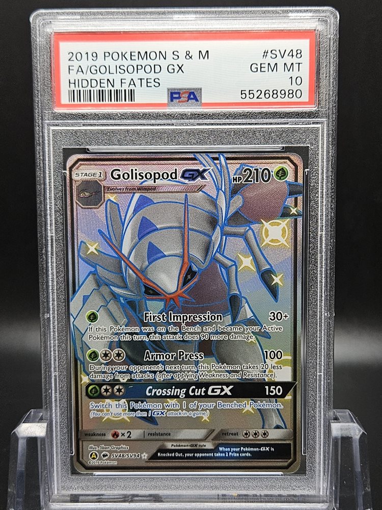 eBay Auction Item 357084925505 Tcg Cards 2019 Pokemon Sun