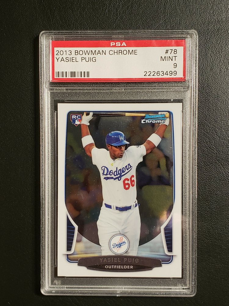 eBay
