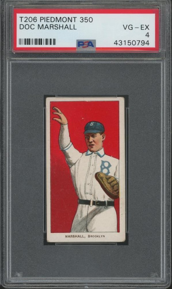 sportcardauctionscom