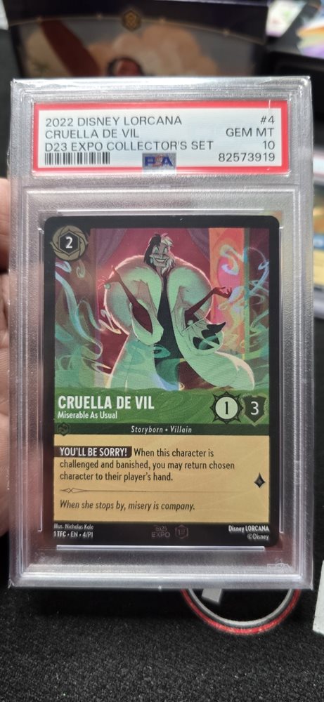 drunknmonk3y_collectibles