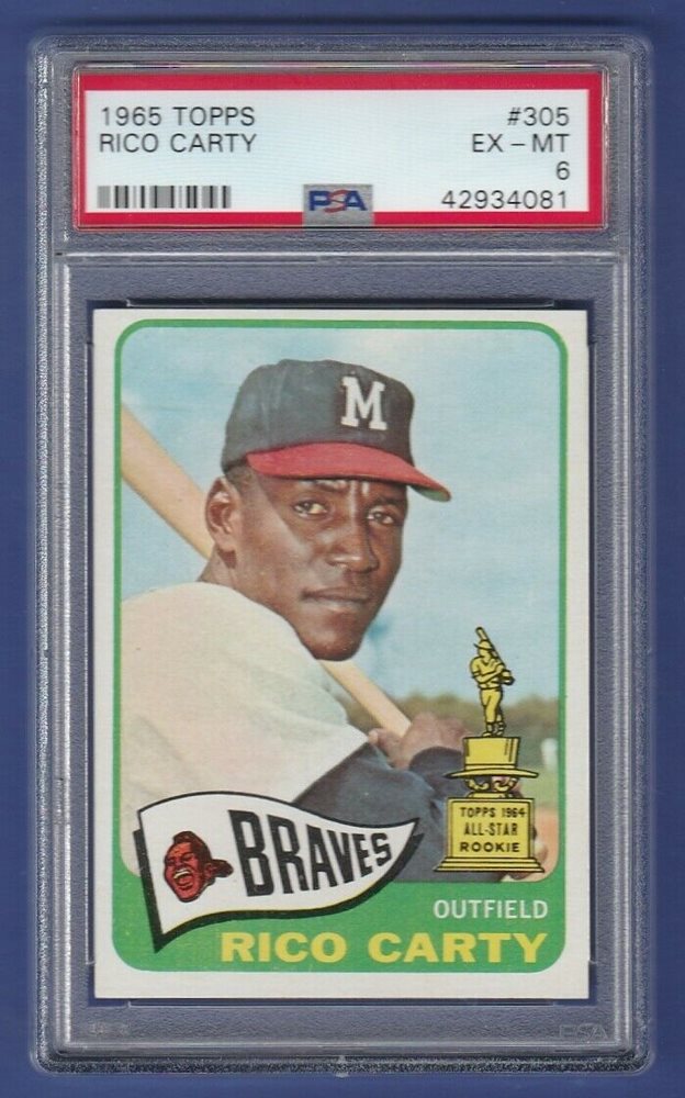 sportscardsofhouston