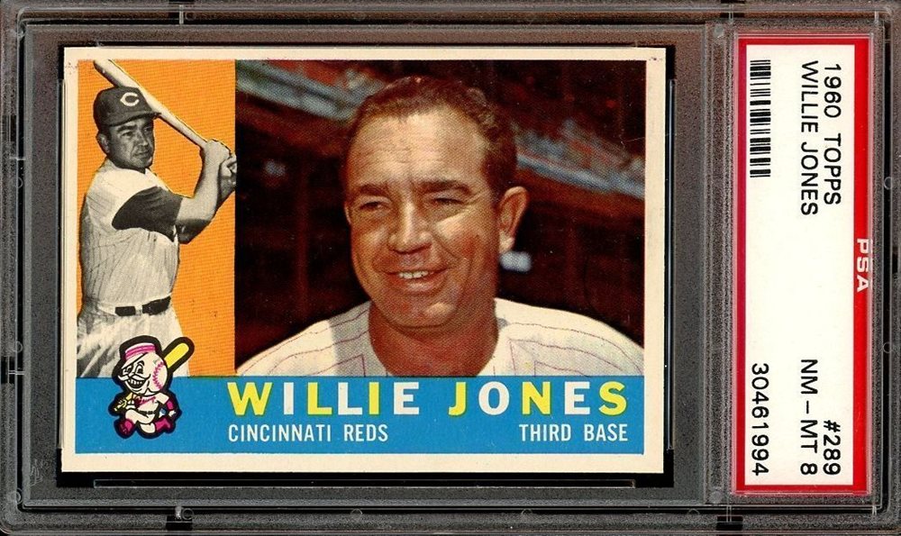 cardboardclassicsllc