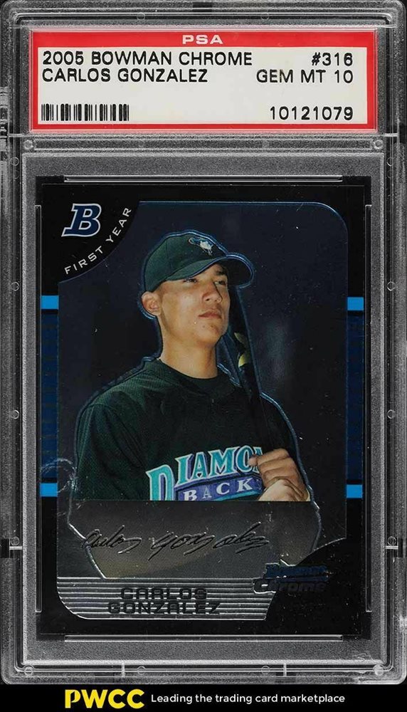 pwcc_auctions