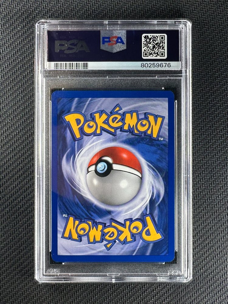 rawotc
