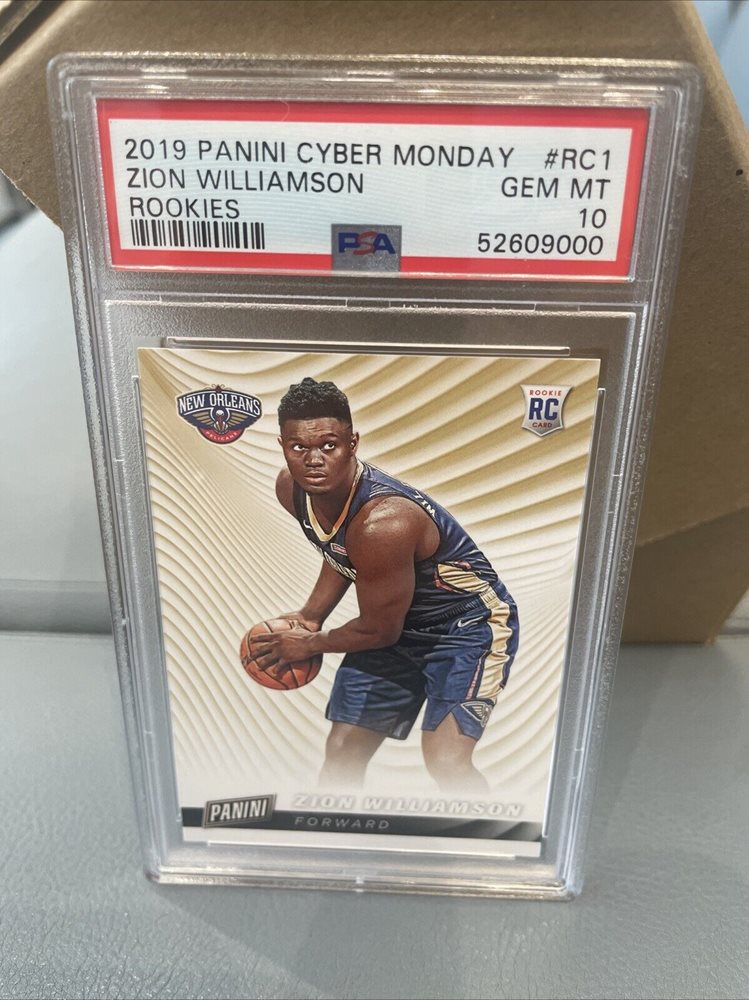 happyfacesportscards1