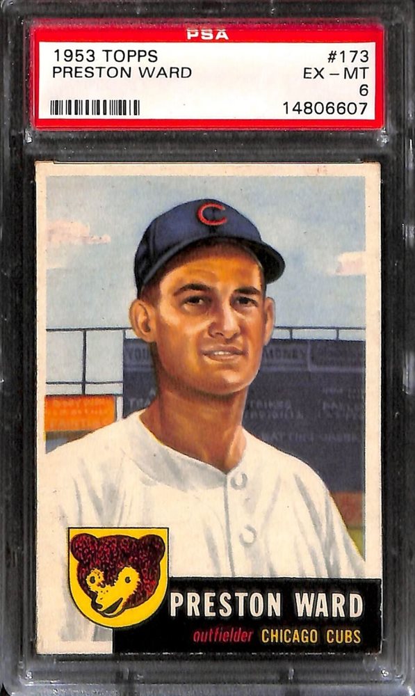 sports-cards-forever