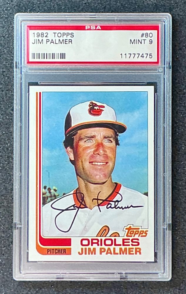 coastalsportscards1