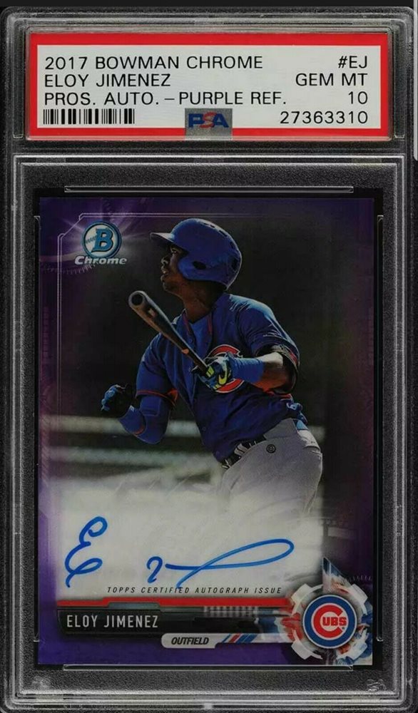 eBay