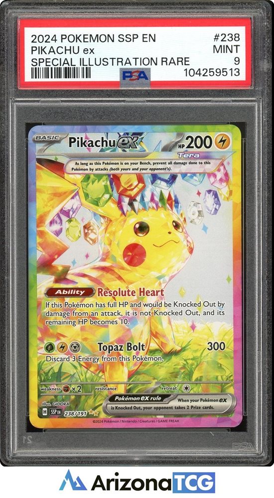 arizona_tcg