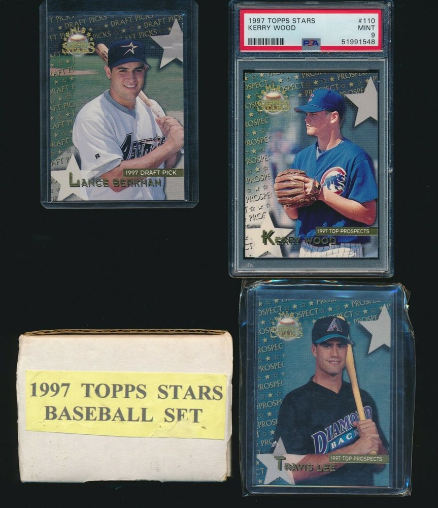 zcose-sports-marketing