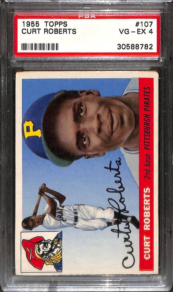 sports-cards-forever